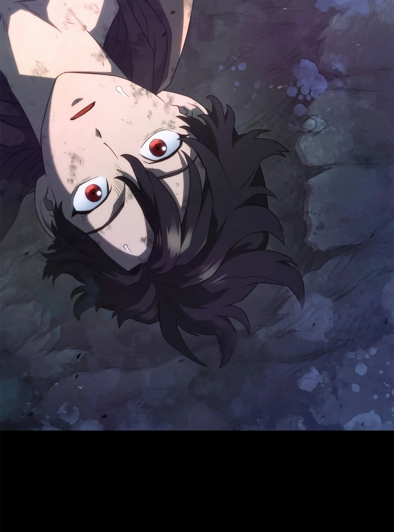 Revenge of the Iron-Blooded Sword Hound, Chapter 59 image 69